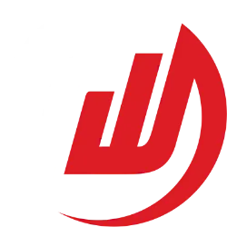 Redwire Corporation logo