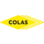 Colas SA logo