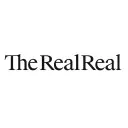 Real Matters Inc. logo