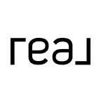 The Real Brokerage Inc. logo