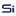 REC Silicon ASA logo
