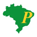 Petroreconcavo S.A. logo