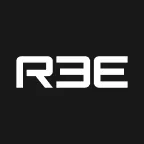 REE Automotive Ltd. logo