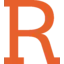 Regency Centers Corporation logo