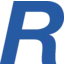 Regeneron Pharmaceuticals, Inc. logo