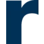 Reece Limited logo