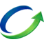 Ring Energy, Inc. logo