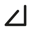 Rejlers AB (publ) logo