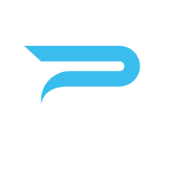 Rekor Systems, Inc. logo