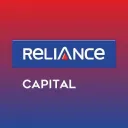 Reliance Capital Limited logo