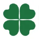 Religare Enterprises Limited logo