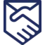 Remitly Global, Inc. logo
