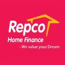 Repco Home Finance Limited logo