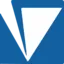 RPC, Inc. logo