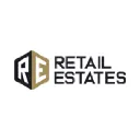 Retail Estates N.V. logo