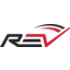 REV Group, Inc. logo