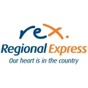 Regional Express Holdings Limited logo