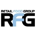 Retail Food Group Limited logo
