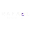 Rafael Holdings, Inc. logo