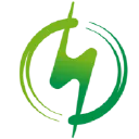 Rectifier Technologies Limited logo
