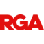 Reinsurance Group of America, Incorporated logo