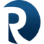 Repligen Corporation logo