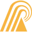 Royal Gold, Inc. logo