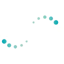 Regulus Therapeutics Inc. logo