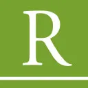 Royce Global Value Trust, Inc. logo