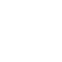 Rigetti Computing, Inc. logo