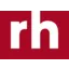 Robert Half International Inc. logo