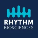 Rhythm Biosciences Limited logo