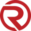 RCI Hospitality Holdings, Inc. logo