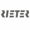 Rieter Holding AG logo