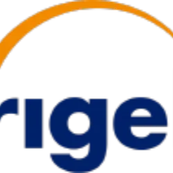 Rigel Pharmaceuticals, Inc. logo