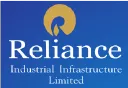 Reliance Industrial Infrastructure Limited logo