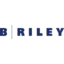 B. Riley Financial, Inc. logo