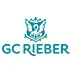 GC Rieber Shipping ASA logo