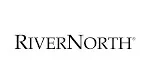 RiverNorth Opportunities Fund, Inc. logo