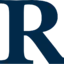 Raymond James Financial, Inc. logo