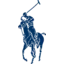 Ralph Lauren Corporation logo