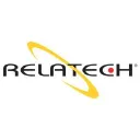 Relatech S.p.A. logo