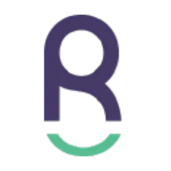 Rallybio Corporation logo