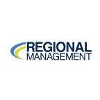 Regional Management Corp. logo