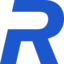 Rambus Inc. logo