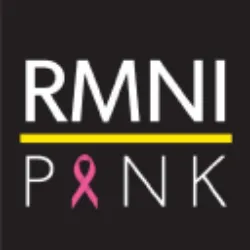 Rimini Street, Inc. logo