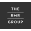 The RMR Group Inc. logo