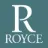 Royce Micro-Cap Trust, Inc. logo