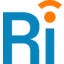 RingCentral, Inc. logo