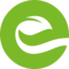ReNew Energy Global Plc logo